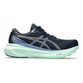 Load image into Gallery viewer, ASICS-Women's ASICS GEL-Kayano 30-French Blue/Denim Blue-Pacers Running
