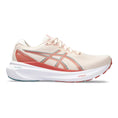 Load image into Gallery viewer, ASICS-Women's ASICS GEL-Kayano 30-Rose Dust/Light Garnet-Pacers Running
