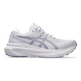 Load image into Gallery viewer, ASICS-Women's ASICS GEL-Kayano 30-Lilac Hint/Ash Rock-Pacers Running
