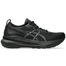 Women's ASICS GEL-Kayano 31