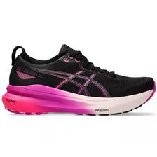 Women's ASICS GEL-Kayano 31