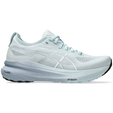 Women's ASICS GEL-Kayano 31