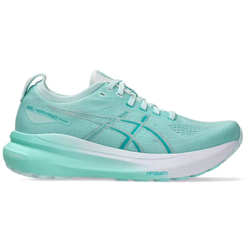 Women's ASICS GEL-Kayano 31