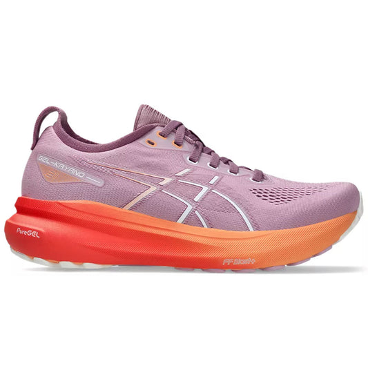 Women's ASICS GEL-Kayano 31