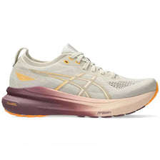 Women's ASICS GEL-Kayano 31