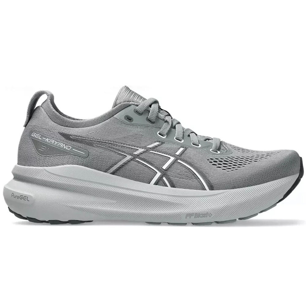 Women's ASICS GEL-Kayano 31