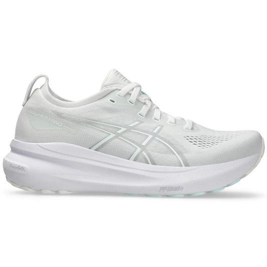 Women's ASICS GEL-Kayano 31