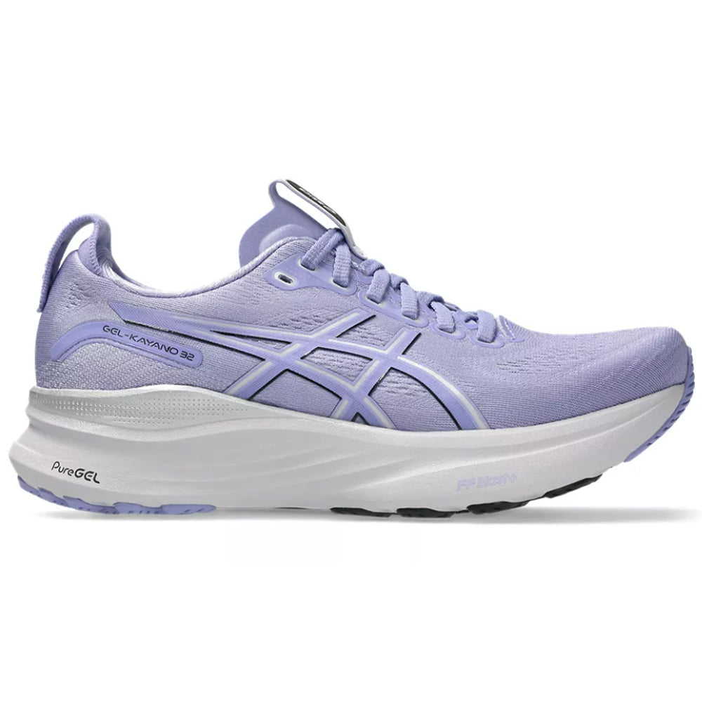 Women's ASICS GEL-Kayano 32