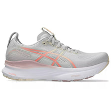 Women's ASICS GEL-Kayano 32