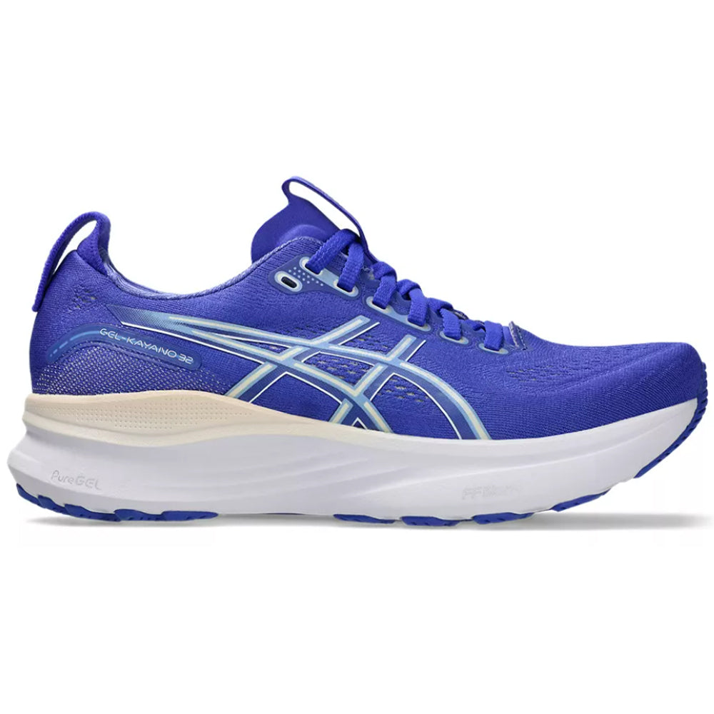 Women's ASICS GEL-Kayano 32