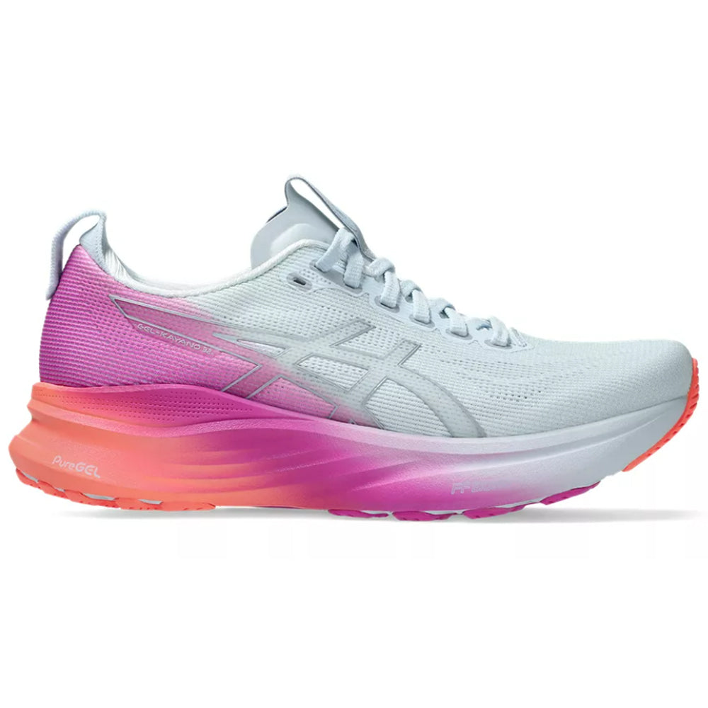 Women's ASICS GEL-Kayano 32