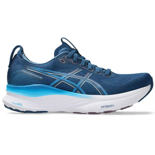 Women's ASICS GEL-Kayano 32