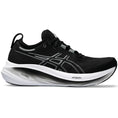 Load image into Gallery viewer, Women's ASICS GEL-Nimbus 26
