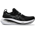 Load image into Gallery viewer, Women's ASICS GEL-Nimbus 26
