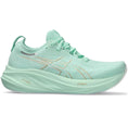 Load image into Gallery viewer, Women's ASICS GEL-Nimbus 26
