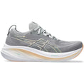 Load image into Gallery viewer, Women's ASICS GEL-Nimbus 26
