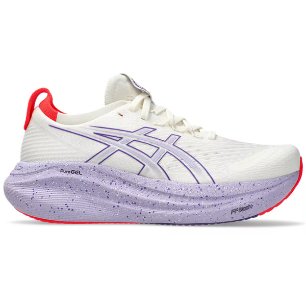 Womens-ASICS-GEL-Nimbus-27-