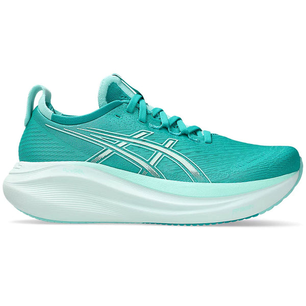 Womens-ASICS-GEL-Nimbus-27-