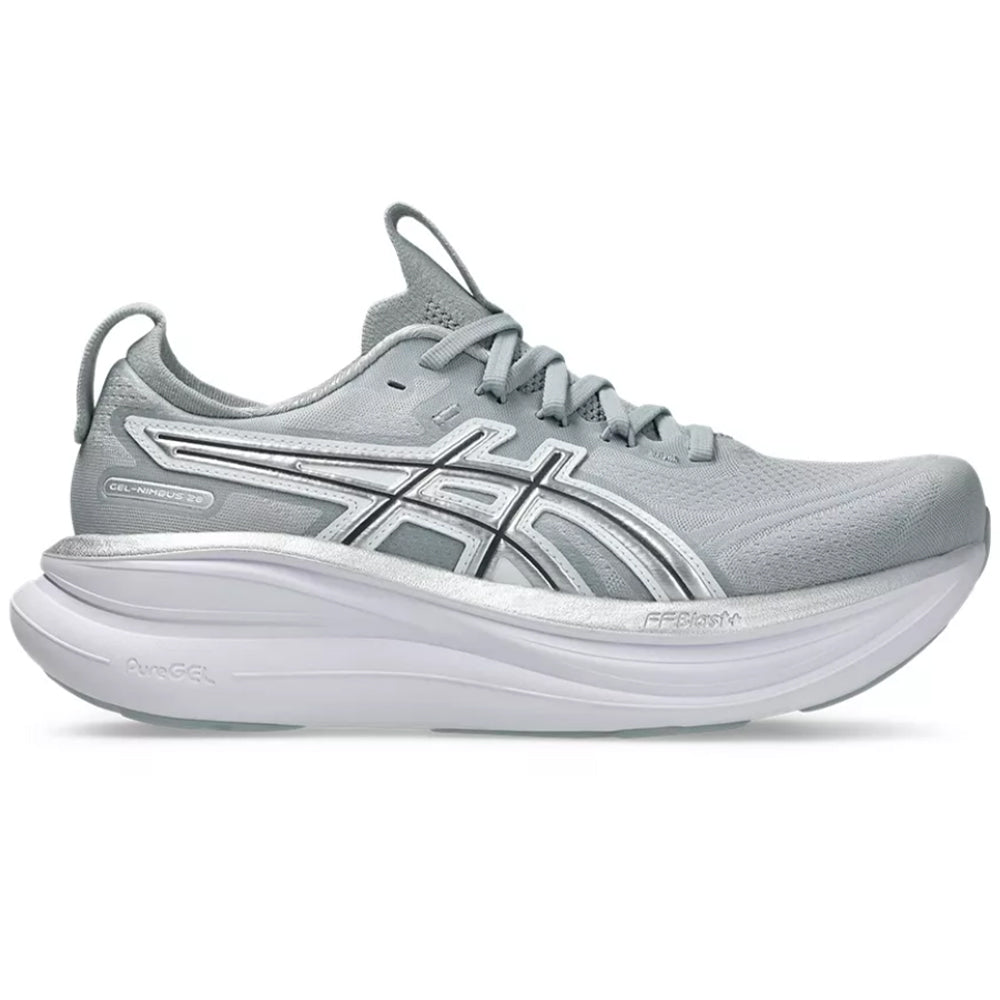 Women's ASICS GEL-Nimbus 28 ATC