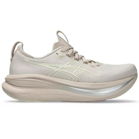 Women's ASICS GEL-Nimbus 28