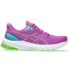 Women's ASICS GT-1000 12