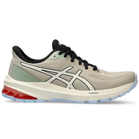 Women's ASICS GT-1000 12 TR