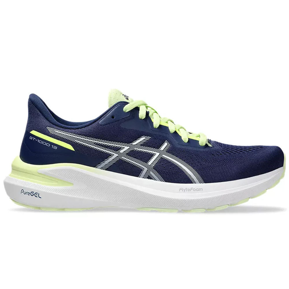 Women's ASICS GT-1000 13