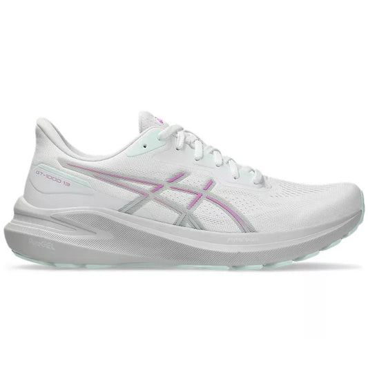 Women's ASICS GT-1000 13