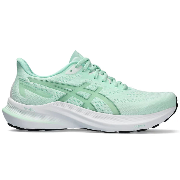 Women's ASICS GT-2000 12 – Pacers Running Women's ASICS GT-2000 12 – Pacers Running
