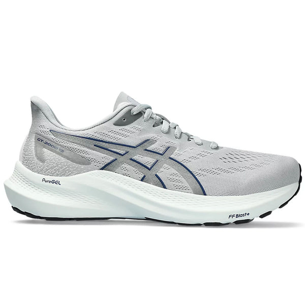 Womens-ASICS-GT-2000-12-