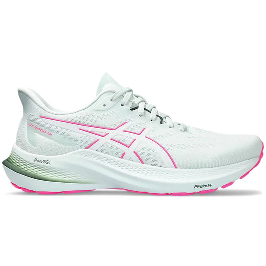 Women's ASICS GT-2000 12