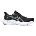 Load image into Gallery viewer, ASICS-Women's ASICS GT-2000 12-Black/Carrier Grey-Pacers Running
