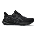 Load image into Gallery viewer, ASICS-Women's ASICS GT-2000 12-Black/Black-Pacers Running
