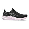Load image into Gallery viewer, ASICS-Women's ASICS GT-2000 12-Black/White-Pacers Running
