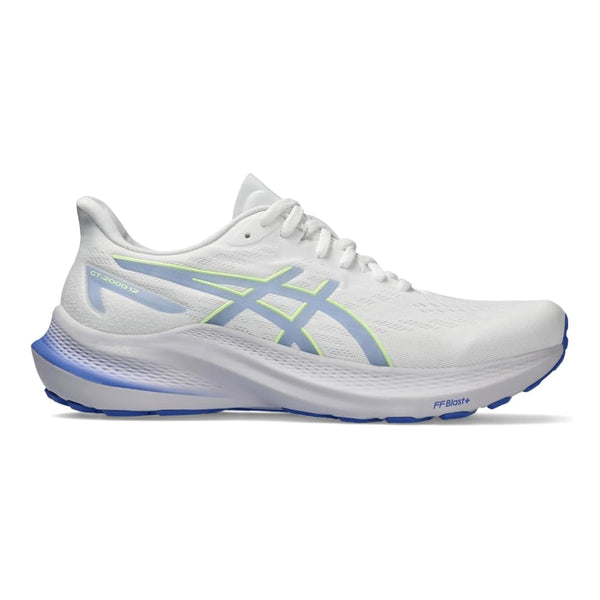 Women s ASICS GT 2000 12