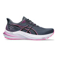 Load image into Gallery viewer, ASICS-Women's ASICS GT-2000 12-Tarmac/Black-Pacers Running
