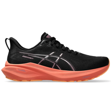 Women's ASICS GT-2000 13