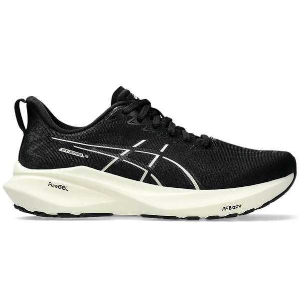 Women's ASICS GT-2000 13 – Pacers Running