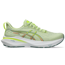 Women's ASICS GT-2000 13