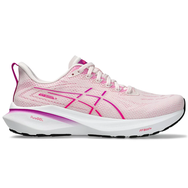 Women's ASICS GT-2000 13 – Pacers Running