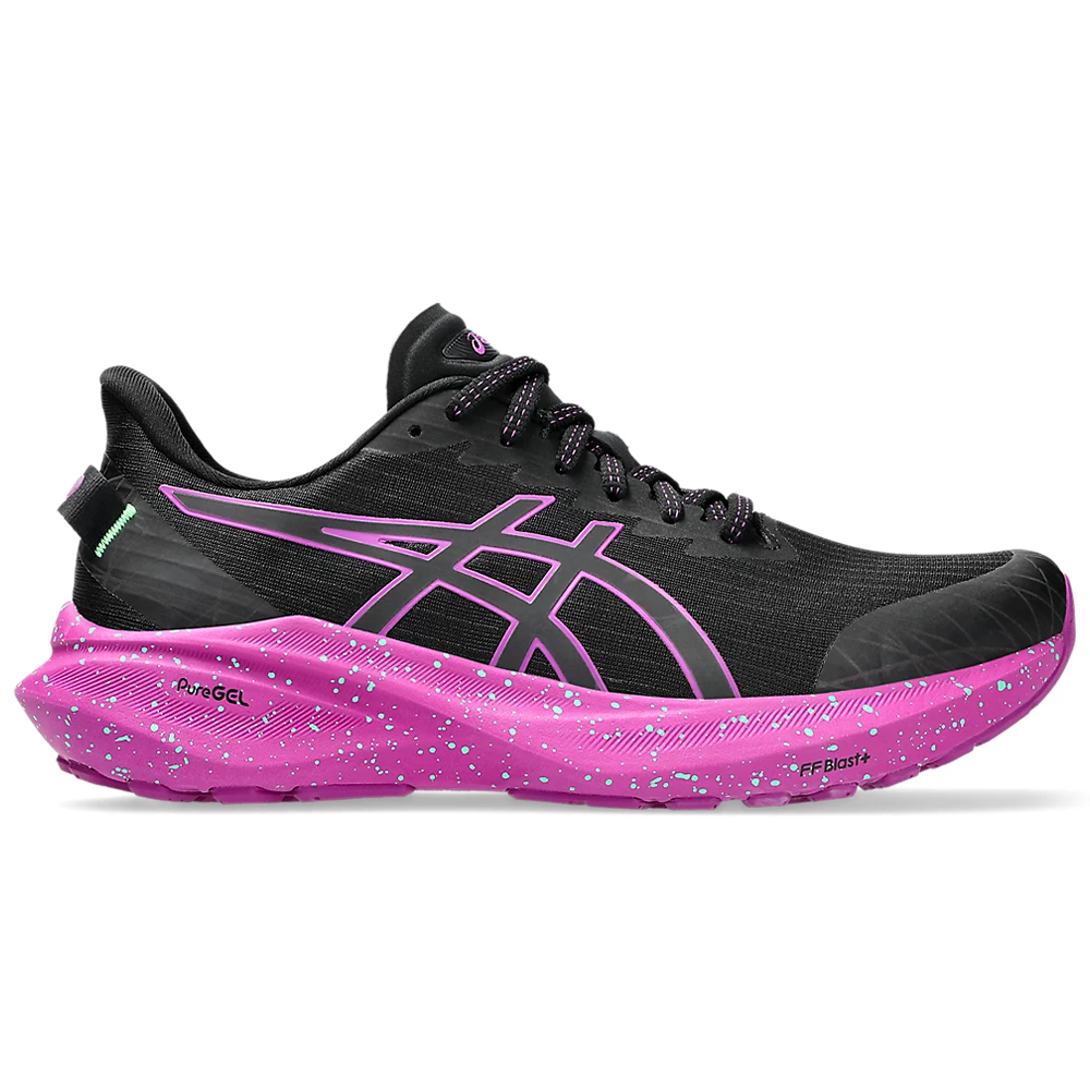 Women's ASICS GT-2000 13 Lite-Show – Pacers Running