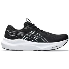 Women's ASICS GT-2000 14