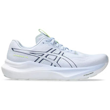 Women's ASICS GT-2000 14