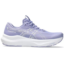 Women's ASICS GT-2000 14
