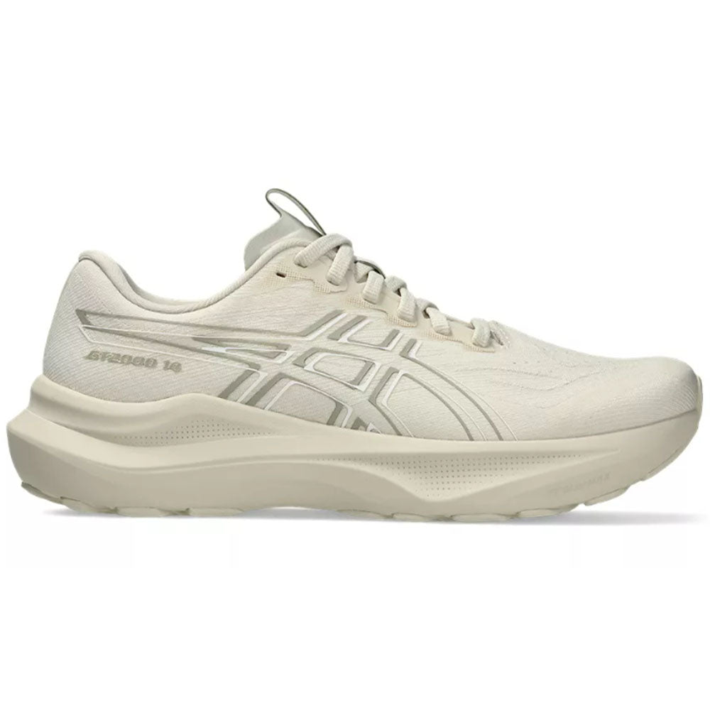 Women's ASICS GT-2000 14