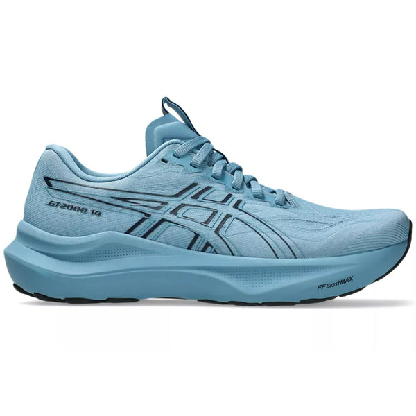 Womens-ASICS-GT-2000-14-Saba-