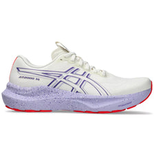 Women's ASICS GT-2000 14 Tokyo