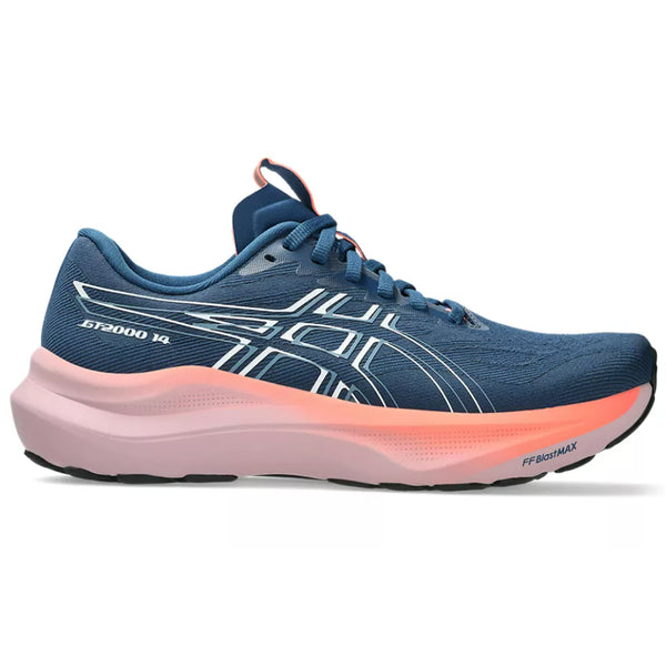Women's ASICS GT-2000 14 – Pacers Running