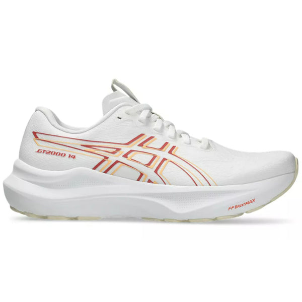 Women's ASICS GT-2000 14 – Pacers Running