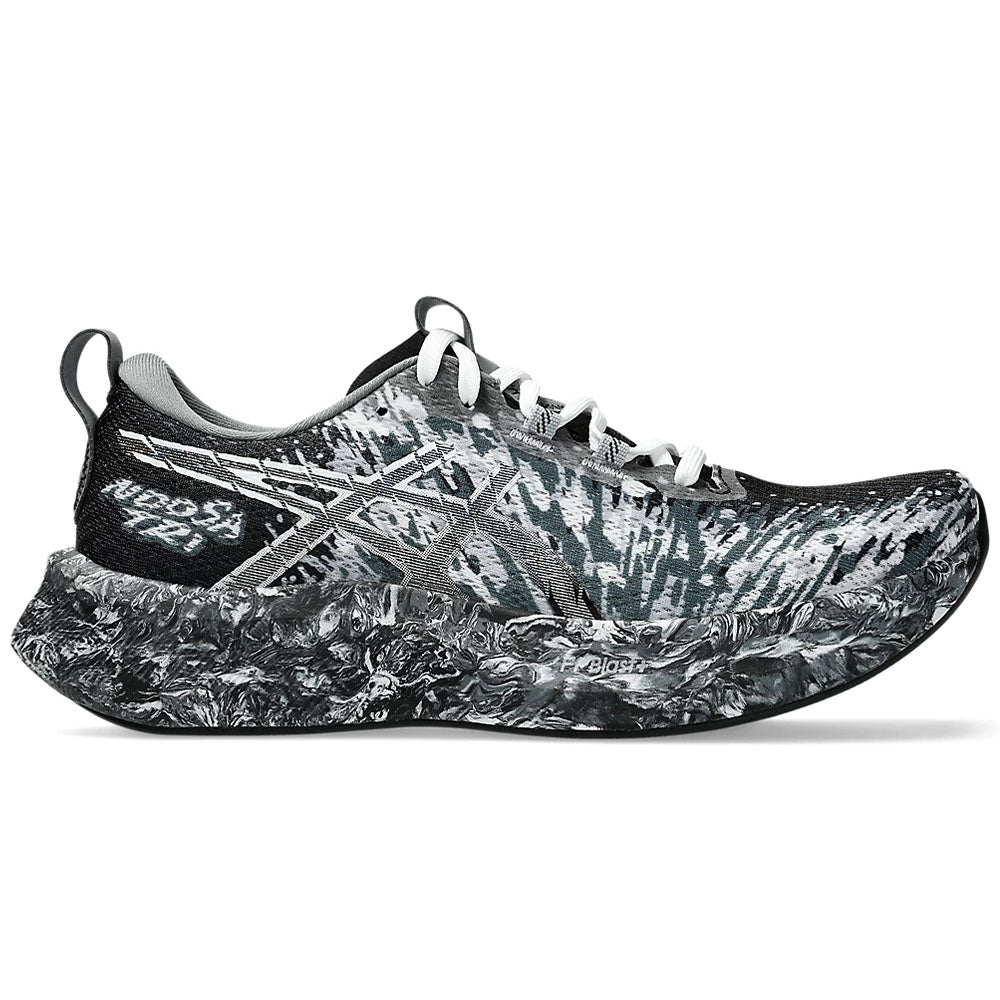 Women's ASICS Noosa Tri 16 – Pacers Running